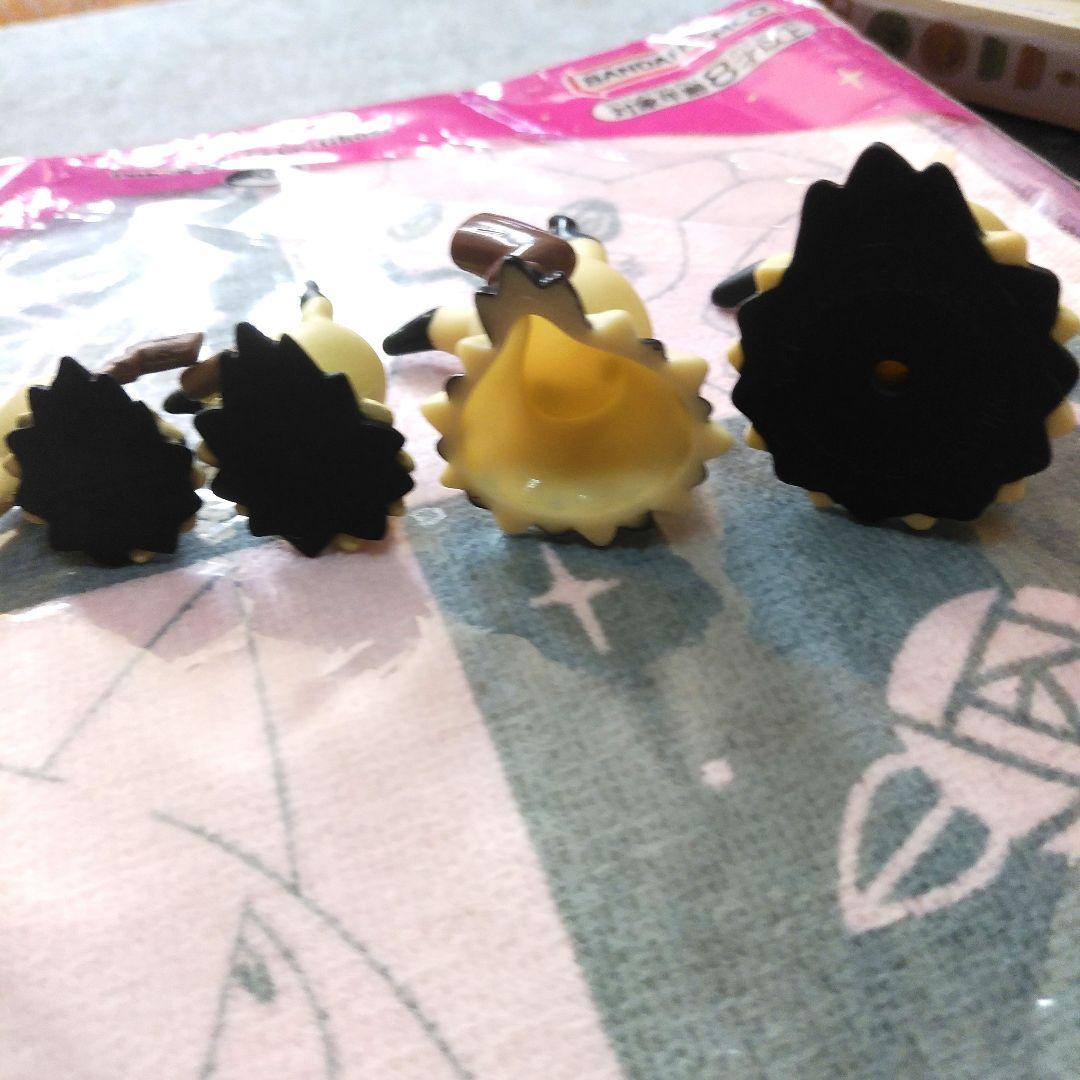 Others 4