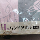 Others 4