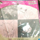 Others 4