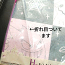 Others 4