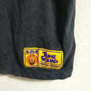 Nike T -Shirt Tune Squad Xl
