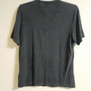 Nike T -Shirt Tune Squad Xl
