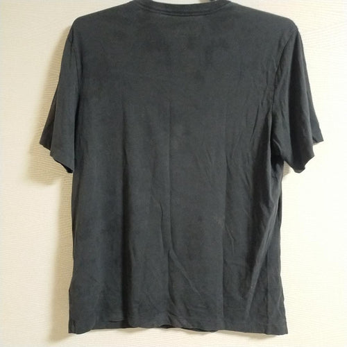 Nike T -Shirt Tune Squad Xl