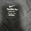 Nike T -Shirt Tune Squad Xl