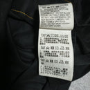 Nike T -Shirt Tune Squad Xl