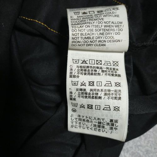 Nike T -Shirt Tune Squad Xl