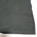 Nike T -Shirt Tune Squad Xl
