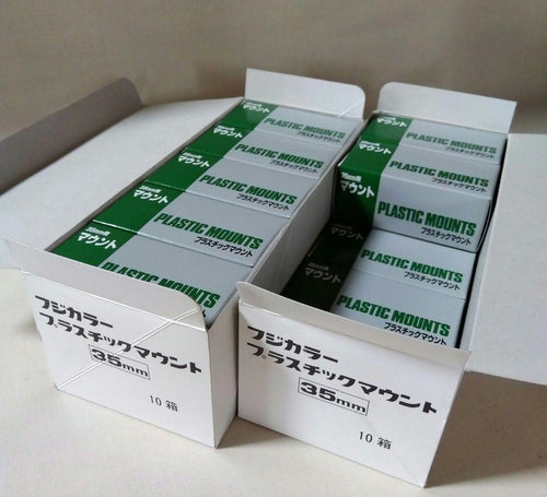 Fujifilm Other 25 17