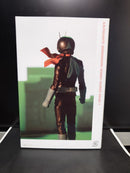 S.H.Figuarts Kamen Rider 1 Tamashii Nation 2022