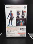 S.H.Figuarts Kamen Rider 1 Tamashii Nation 2022