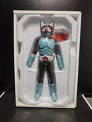 S.H.Figuarts Kamen Rider 1 Tamashii Nation 2022