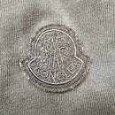 Moncler T-Shirts T L