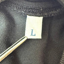 Moncler T-Shirts T L