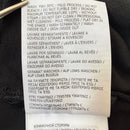 Moncler T-Shirts T L