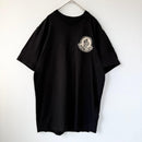 Moncler T-Shirts T L