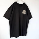 Moncler T-Shirts T L