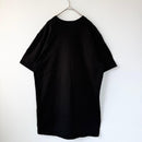 Moncler T-Shirts T L