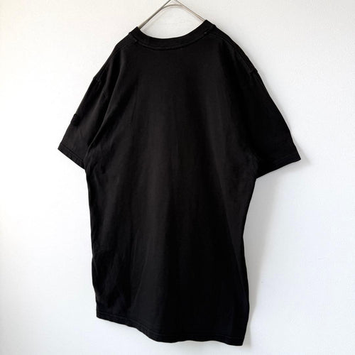 Moncler T-Shirts T L