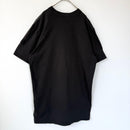 Moncler T-Shirts T L
