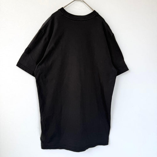 Moncler T-Shirts T L