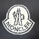 Moncler T-Shirts T L