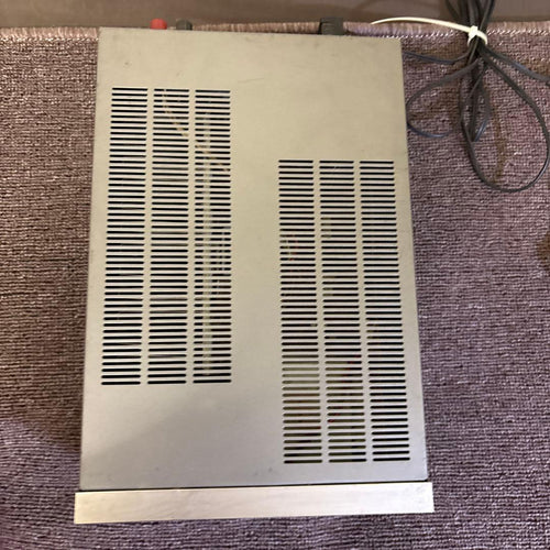 Yamaha Integrated Amplifiers Ast-A5
