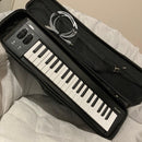 Korg Midi Keyboards Pads Microkey2 37