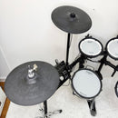 Roland Electronic Drum Td-25