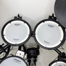 Roland Electronic Drum Td-25