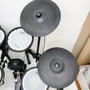 Roland Electronic Drum Td-25