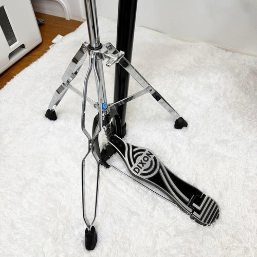 Roland Electronic Drum Td-25