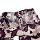 Dries Van Noten Others 100%