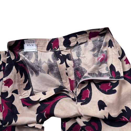 Dries Van Noten Others 100%