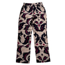 Dries Van Noten Others 100%