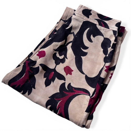 Dries Van Noten Others 100%