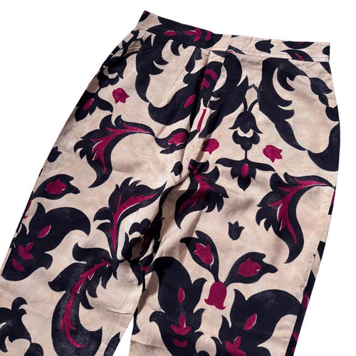 Dries Van Noten Others 100%