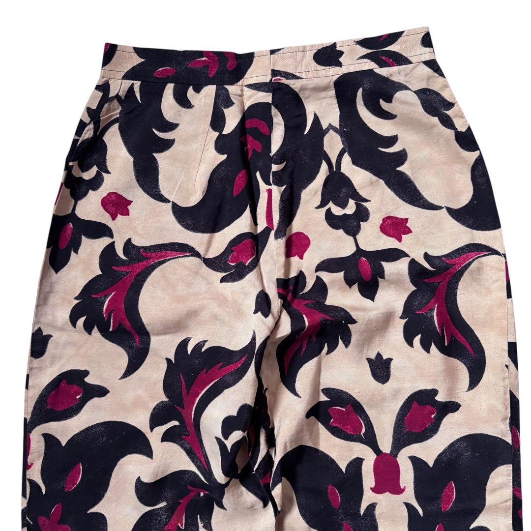 Dries Van Noten Others 100%