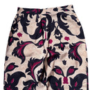 Dries Van Noten Others 100%
