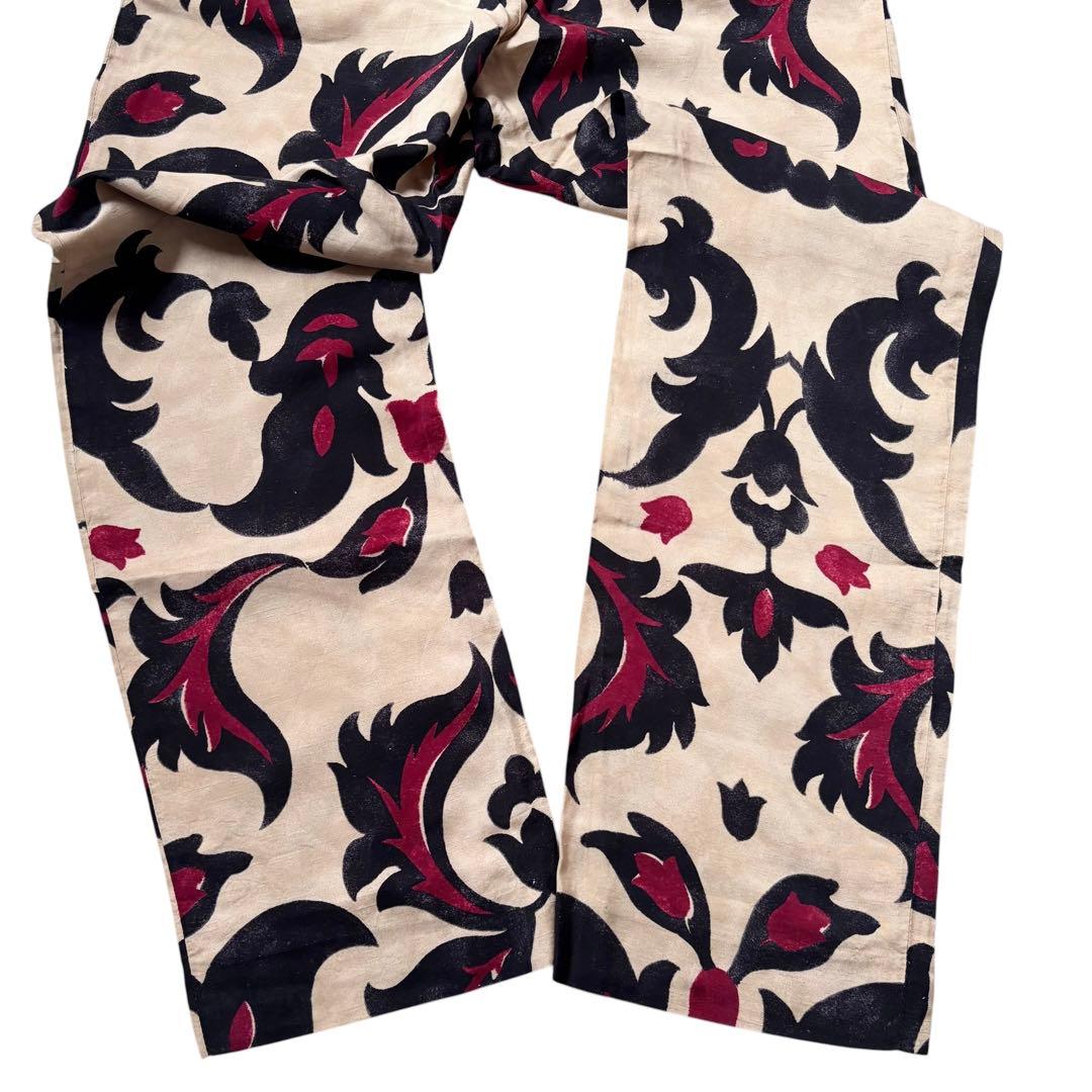 Dries Van Noten Others 100%