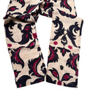 Dries Van Noten Others 100%