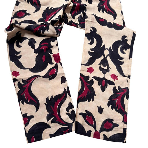 Dries Van Noten Others 100%