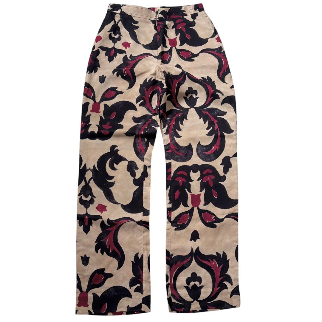 Dries Van Noten Others 100%