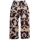 Dries Van Noten Others 100%
