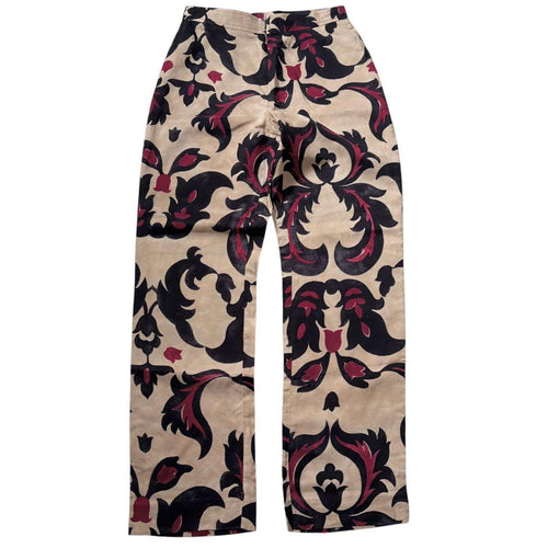 Dries Van Noten Others 100%