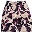 Dries Van Noten Others 100%