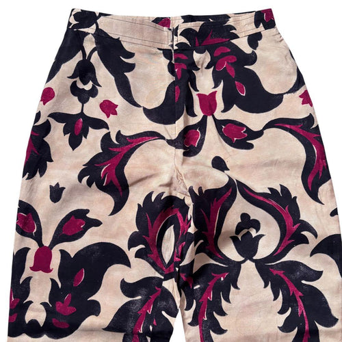Dries Van Noten Others 100%