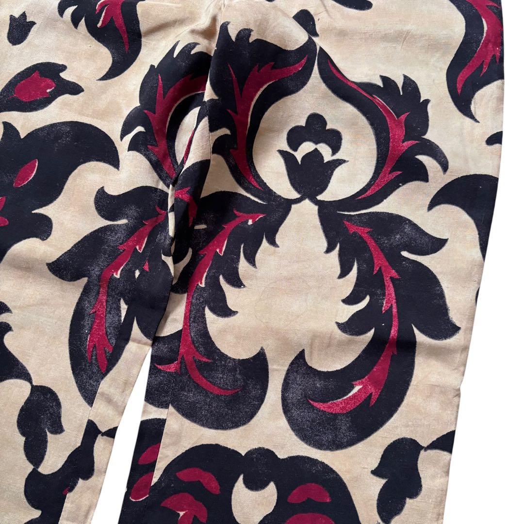 Dries Van Noten Others 100%