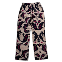 Dries Van Noten Others 100%
