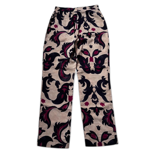 Dries Van Noten Others 100%