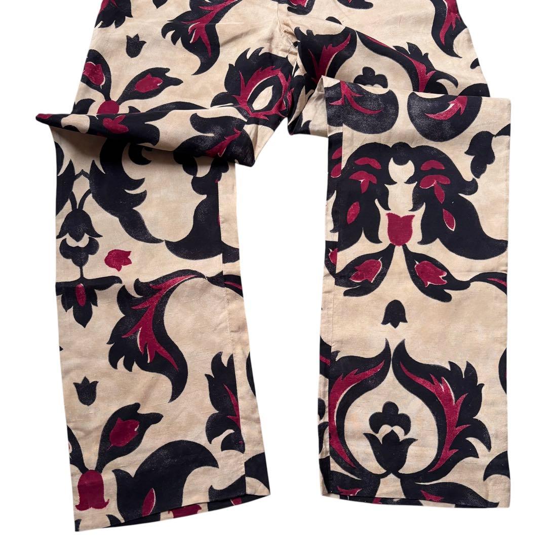 Dries Van Noten Others 100%